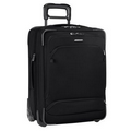 Briggs & Riley - Transcend International Carry-On Expandable Wide-body Upri